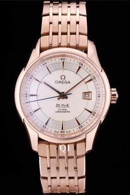 OMEGA Watch 262